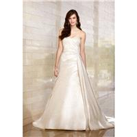 Essense of Australia D1485 - Stunning Cheap Wedding Dresses|Dresses On sale|Various Bridal Dresses