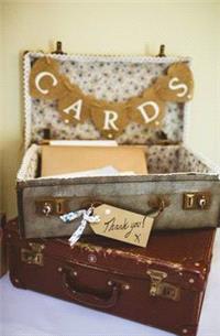 Decor & Event Styling