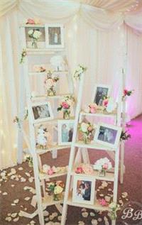 Decor & Event Styling
