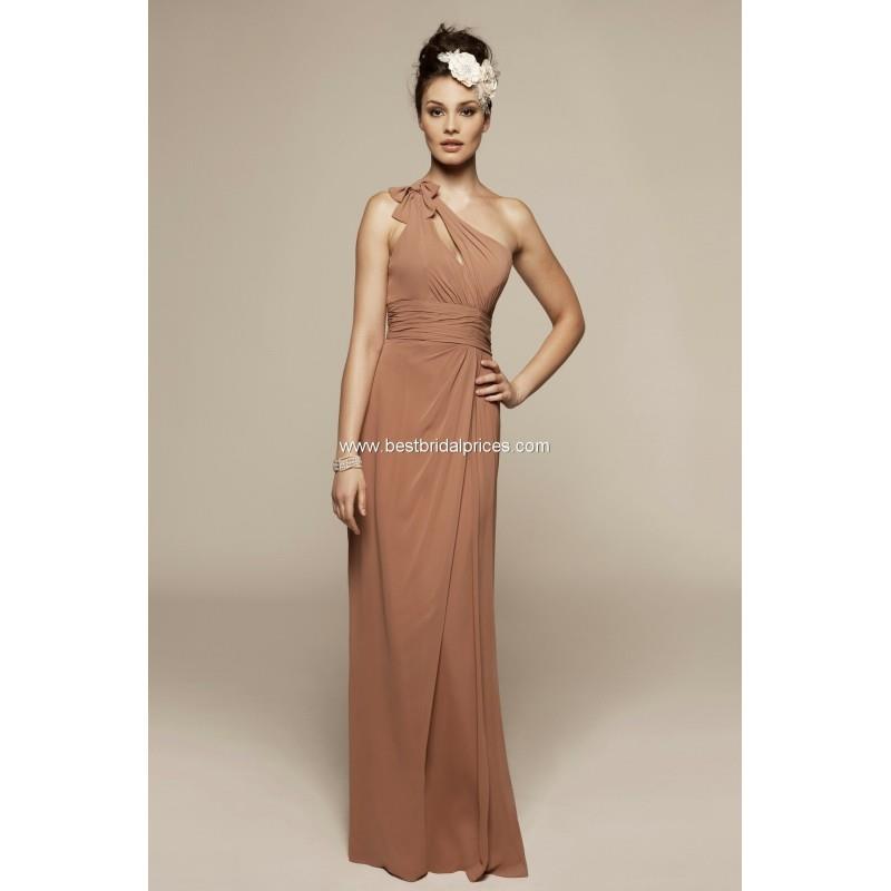 My Stuff, Liz Fields Bridesmaid Dresses - Style 363 - Formal Day Dresses|Unique Wedding  Dresses|Bon