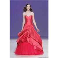 Cymbeline La Vie en Rose Intrepide - Stunning Cheap Wedding Dresses|Dresses On sale|Various Bridal D