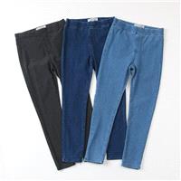 Old School Flexible Jeans Belt - Lafannie Fashion Shop