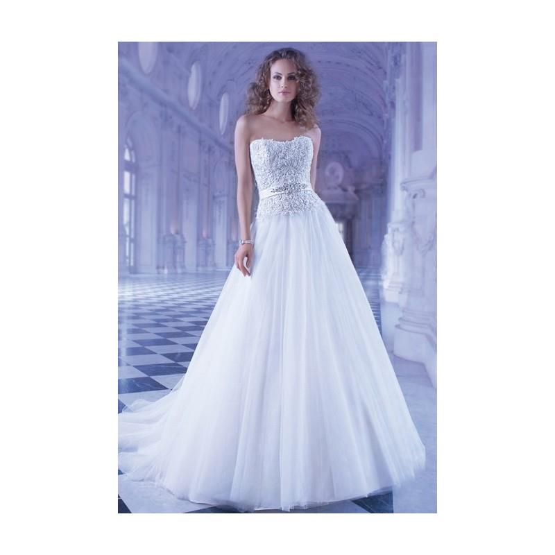 My Stuff, Demetrios - Sensualle - GR244 - Stunning Cheap Wedding Dresses|Prom Dresses On sale|Variou