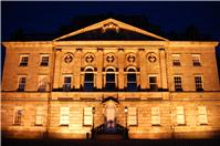 Wedding Venues