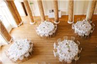 Wedding Venues