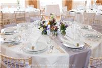 Wedding Venues