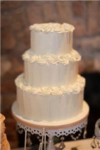 Wedding Venues