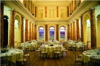 Wedding Venues