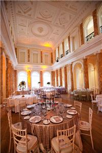 Wedding Venues