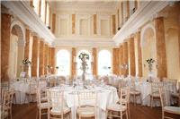 Wedding Venues