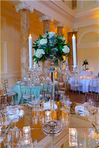 Wedding Venues