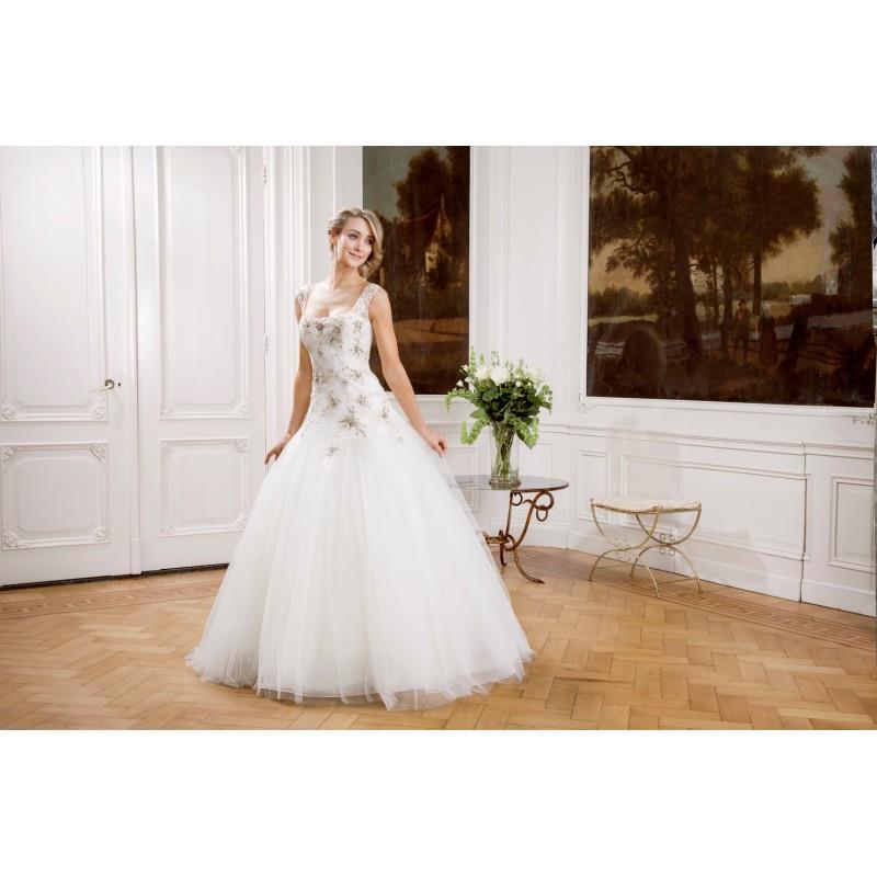 wedding, Modeca Ruby - Stunning Cheap Wedding Dresses|Dresses On sale|Various Bridal Dresses