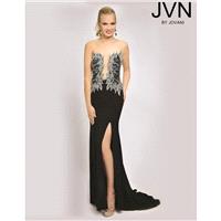 Jovani JVN JVN Prom by Jovani JVN94208 - Fantastic Bridesmaid Dresses|New Styles For You|Various Sho