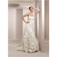 7798 Claudine Bridal - HyperDress.com