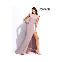 Classical Cheap New Style Jovani Prom Dresses  78303 New Arrival - Bonny Evening Dresses Online