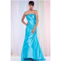 42243M Mac Duggal Prom - HyperDress.com