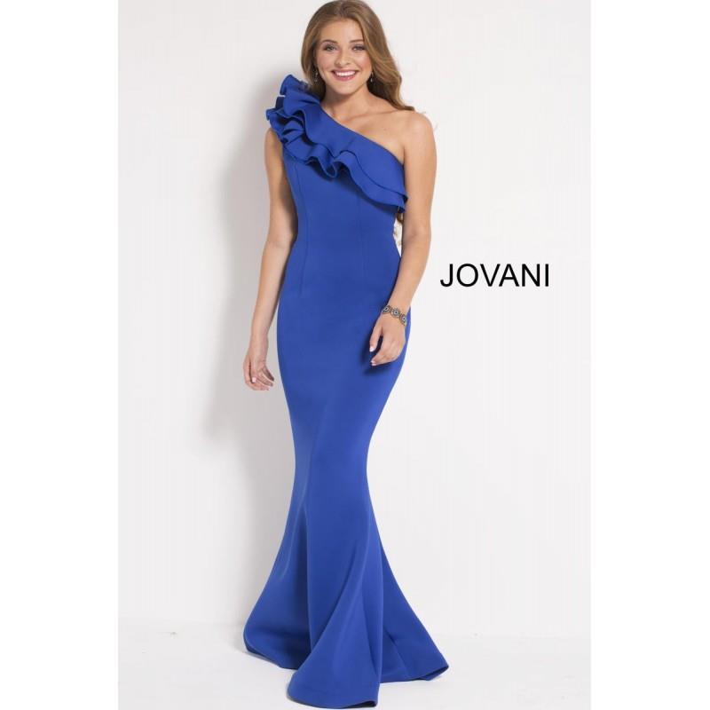 My Stuff, Jovani Prom 50640 - Fantastic Bridesmaid Dresses|New Styles For You|Various Short Evening