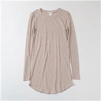 Slimming Scoop Neck Knitted Sweater Essential - Lafannie Fashion Shop