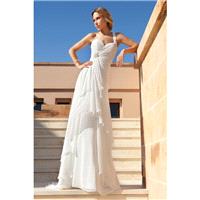 Style DR191 - Fantastic Wedding Dresses|New Styles For You|Various Wedding Dress