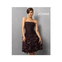 Classical Cheap New Style Jovani Prom Dresses  5647 New Arrival - Bonny Evening Dresses Online