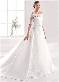 Bridal Dresses