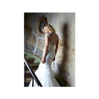 Vestido de novia de Cymbeline Modelo Issey - 2015 Sirena Otros Vestido - Tienda nupcial con estilo d