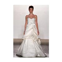 Rivini by Rita Vinieris - Valencia - Stunning Cheap Wedding Dresses|Prom Dresses On sale|Various Bri