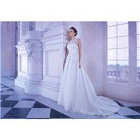 Demetrios Sensualle Gr255 - Stunning Cheap Wedding Dresses|Dresses On sale|Various Bridal Dresses