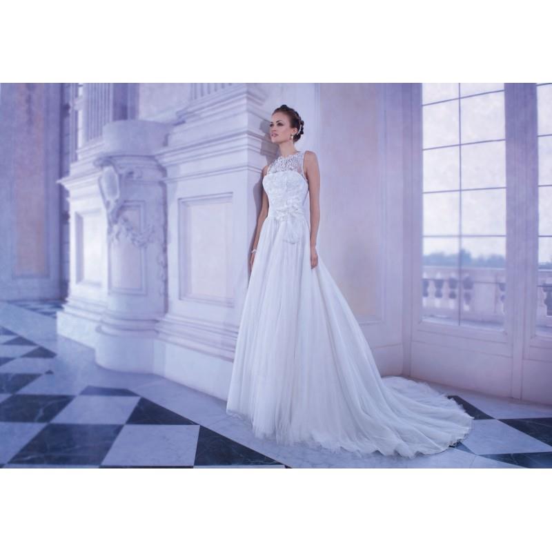 My Stuff, Demetrios Sensualle Gr255 - Stunning Cheap Wedding Dresses|Dresses On sale|Various Bridal