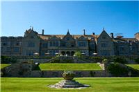 Wedding Venues