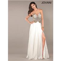7213 Jovani Prom - HyperDress.com