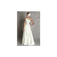 Amanda Wyatt Enchanted STAR_Front - Stunning Cheap Wedding Dresses|Dresses On sale|Various Bridal Dr