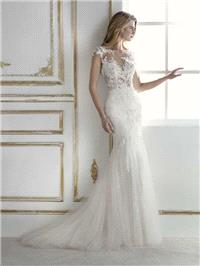 Bridal Dresses