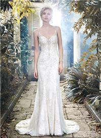 Bridal Dresses