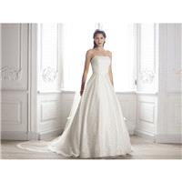 LILLY 2014 08-3274-CR_V023 - Stunning Cheap Wedding Dresses|Dresses On sale|Various Bridal Dresses