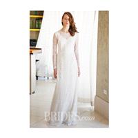 Kelima K - Spring 2015 - Stunning Cheap Wedding Dresses|Prom Dresses On sale|Various Bridal Dresses