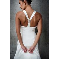Ivory & Co Eternal Back - Stunning Cheap Wedding Dresses|Dresses On sale|Various Bridal Dresses