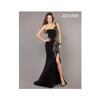 73035 Jovani Prom - HyperDress.com