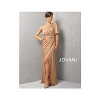 6356 Jovani Evening - HyperDress.com