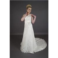 Eloise Mae EM109 - Stunning Cheap Wedding Dresses|Dresses On sale|Various Bridal Dresses