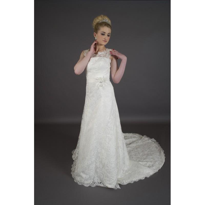 My Stuff, Eloise Mae EM109 - Stunning Cheap Wedding Dresses|Dresses On sale|Various Bridal Dresses