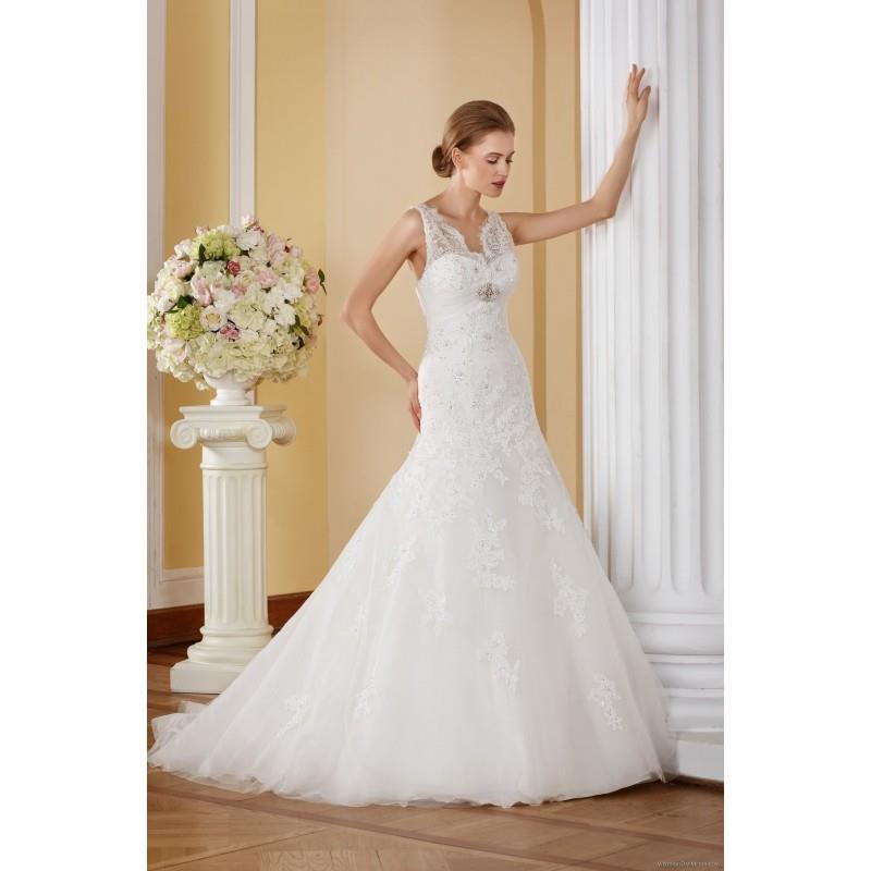 My Stuff, Affezione Minerva Affezione Wedding Dresses 2017 - Rosy Bridesmaid Dresses|Little Black Dr