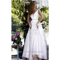 Sherri Hill 11335 - Charming Wedding Party Dresses|Unique Celebrity Dresses|Gowns for Bridesmaids fo
