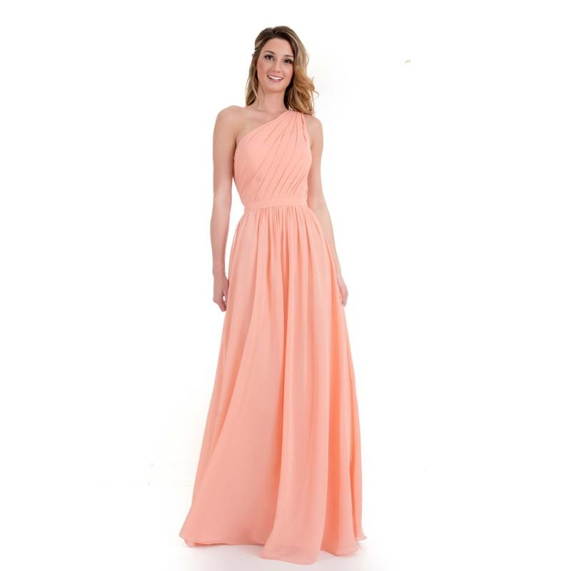 My Stuff, Kanali K Style 1690 -  Designer Wedding Dresses|Compelling Evening Dresses|Colorful Prom D