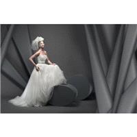 Suzanne Neville Novello Ballet - Stunning Cheap Wedding Dresses|Dresses On sale|Various Bridal Dress
