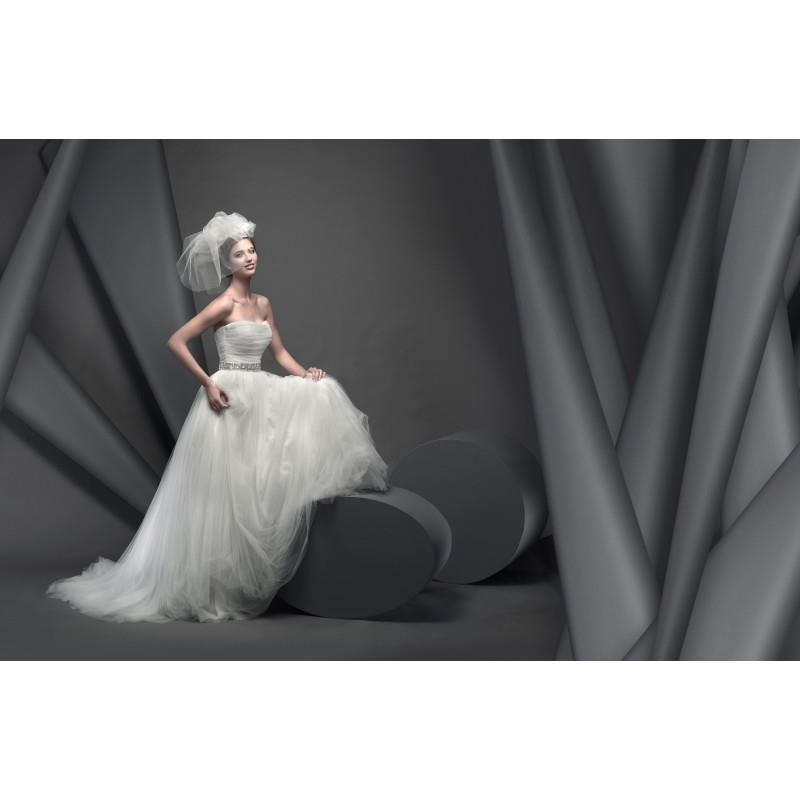 My Stuff, Suzanne Neville Novello Ballet - Stunning Cheap Wedding Dresses|Dresses On sale|Various Br