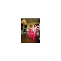 Beyond Burlesque Abigail - Stunning Cheap Wedding Dresses|Dresses On sale|Various Bridal Dresses