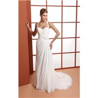 Orea Sposa, 641 - Superbes robes de mariée pas cher | Robes En solde | Divers Robes de mariage blanc