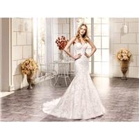 Eddy K Wedding Gowns  2016 -77989 - Wedding Dresses 2018,Cheap Bridal Gowns,Prom Dresses On Sale