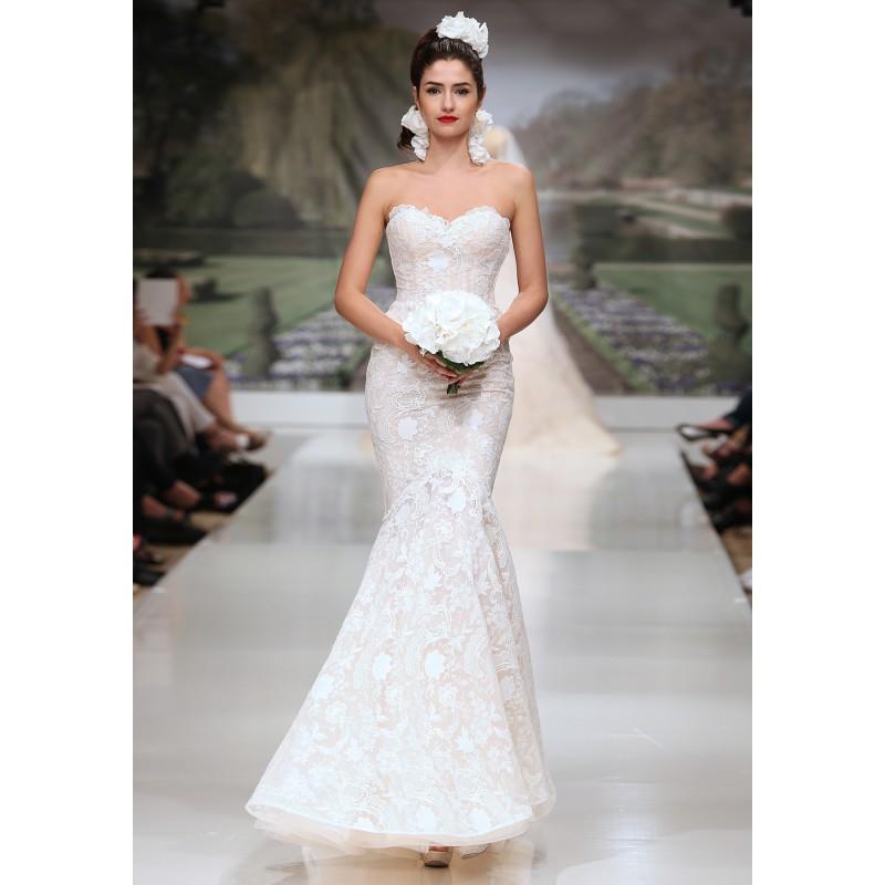 My Stuff, Atelier Aimee Valery - Stunning Cheap Wedding Dresses|Dresses On sale|Various Bridal Dress
